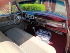 Thumbnail Photo 5 for 1953 Chevrolet Bel Air for Sale by Owner