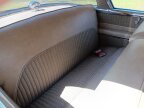 Thumbnail Photo 6 for 1953 Chevrolet Bel Air for Sale by Owner