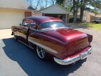 Thumbnail Photo 3 for 1953 Chevrolet Bel Air for Sale by Owner
