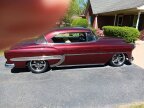 Thumbnail Photo 1 for 1953 Chevrolet Bel Air for Sale by Owner