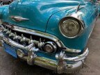Thumbnail Photo 3 for 1953 Chevrolet Bel Air