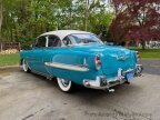 Thumbnail Photo 2 for 1953 Chevrolet Bel Air