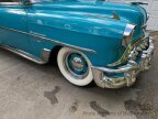 Thumbnail Photo 4 for 1953 Chevrolet Bel Air