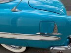 Thumbnail Photo 5 for 1953 Chevrolet Bel Air