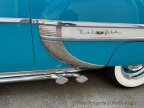 Thumbnail Photo 6 for 1953 Chevrolet Bel Air