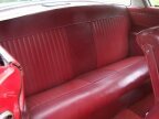 Thumbnail Photo 5 for 1953 Chevrolet Bel Air