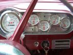 Thumbnail Photo 4 for 1953 Chevrolet Bel Air