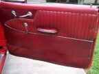 Thumbnail Photo 2 for 1953 Chevrolet Bel Air