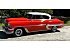 1953 Chevrolet Bel Air