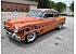 1953 Chevrolet Bel Air