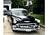 1953 Chevrolet Bel Air