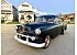 1953 Chevrolet Bel Air
