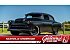 1953 Chevrolet Bel Air