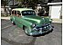 1953 Chevrolet Bel Air