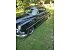 1953 Chevrolet Bel Air