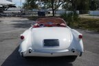 Thumbnail Photo 4 for 1953 Chevrolet Corvette Convertible
