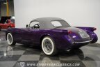 Thumbnail Photo 5 for 1953 Chevrolet Corvette