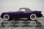 Thumbnail Photo 4 for 1953 Chevrolet Corvette