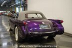 Thumbnail Photo 6 for 1953 Chevrolet Corvette