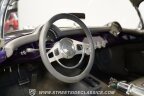 Thumbnail Photo 2 for 1953 Chevrolet Corvette