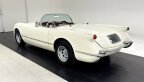 Thumbnail Photo 5 for 1953 Chevrolet Corvette