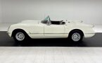 Thumbnail Photo 3 for 1953 Chevrolet Corvette