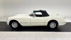 Thumbnail Photo 2 for 1953 Chevrolet Corvette