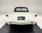 Thumbnail Photo 6 for 1953 Chevrolet Corvette