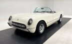 Thumbnail Photo 1 for 1953 Chevrolet Corvette