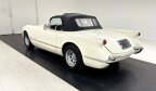 Thumbnail Photo 4 for 1953 Chevrolet Corvette
