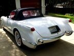 Thumbnail Photo 5 for 1953 Chevrolet Corvette