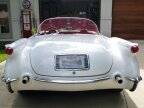 Thumbnail Photo 4 for 1953 Chevrolet Corvette