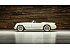 1953 Chevrolet Corvette