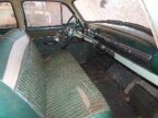 Thumbnail Photo 3 for 1953 Chevrolet Deluxe