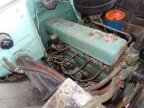 Thumbnail Photo 2 for 1953 Chevrolet Deluxe