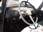 Thumbnail Photo 4 for 1953 Chevrolet Other Chevrolet Models