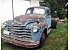 1953 Chevrolet Other Chevrolet Models