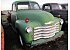 1953 Chevrolet Other Chevrolet Models