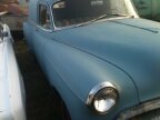 Thumbnail Photo 2 for 1953 Chevrolet Other Chevrolet Models