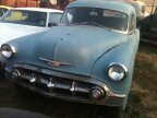 Thumbnail Photo 1 for 1953 Chevrolet Other Chevrolet Models