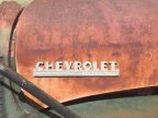 Thumbnail Photo 3 for 1953 Chevrolet Other Chevrolet Models