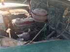 Thumbnail Photo 6 for 1953 Chevrolet Other Chevrolet Models