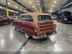 Thumbnail Photo 3 for 1953 Chevrolet Other Chevrolet Models