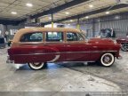 Thumbnail Photo 6 for 1953 Chevrolet Other Chevrolet Models