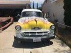 Thumbnail Photo 1 for 1953 Chevrolet Other Chevrolet Models