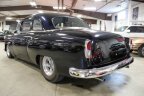 Thumbnail Photo 4 for 1953 Chevrolet Other Chevrolet Models