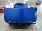 Thumbnail Photo 5 for 1953 Chevrolet Other Chevrolet Models