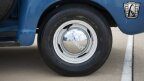Thumbnail Photo 6 for 1953 Chevrolet Other Chevrolet Models