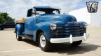 Thumbnail Photo 4 for 1953 Chevrolet Other Chevrolet Models