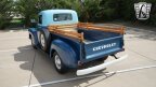 Thumbnail Photo 3 for 1953 Chevrolet Other Chevrolet Models